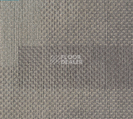 Ковровая плитка Milliken Crafted Series wov 139-144-158 Silver фото 1 | FLOORDEALER